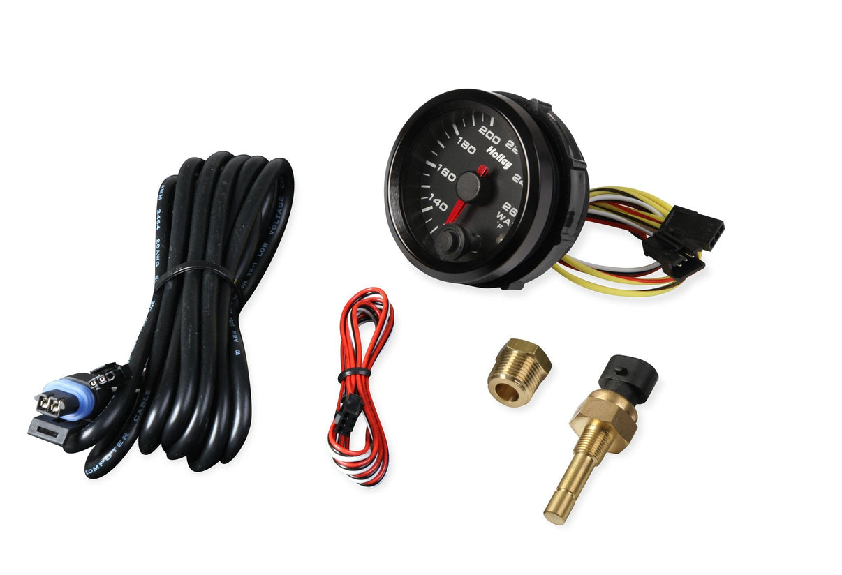 Holley 26-602 image 3