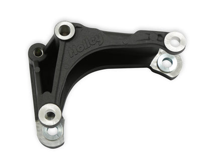 Holley 20-166BK image 11