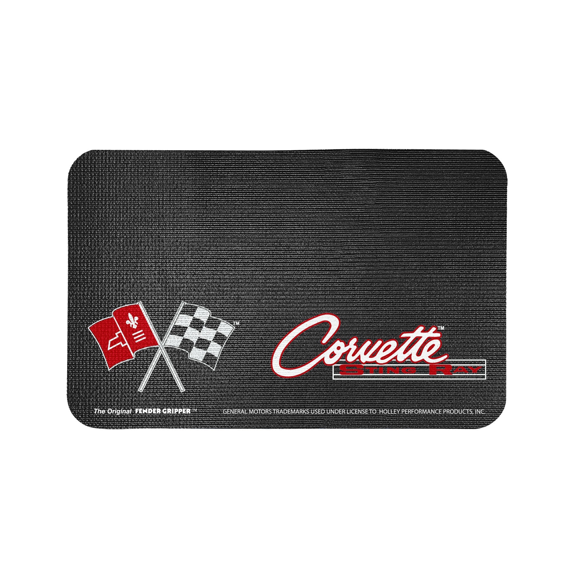 Fender Gripper FG2011 image 2