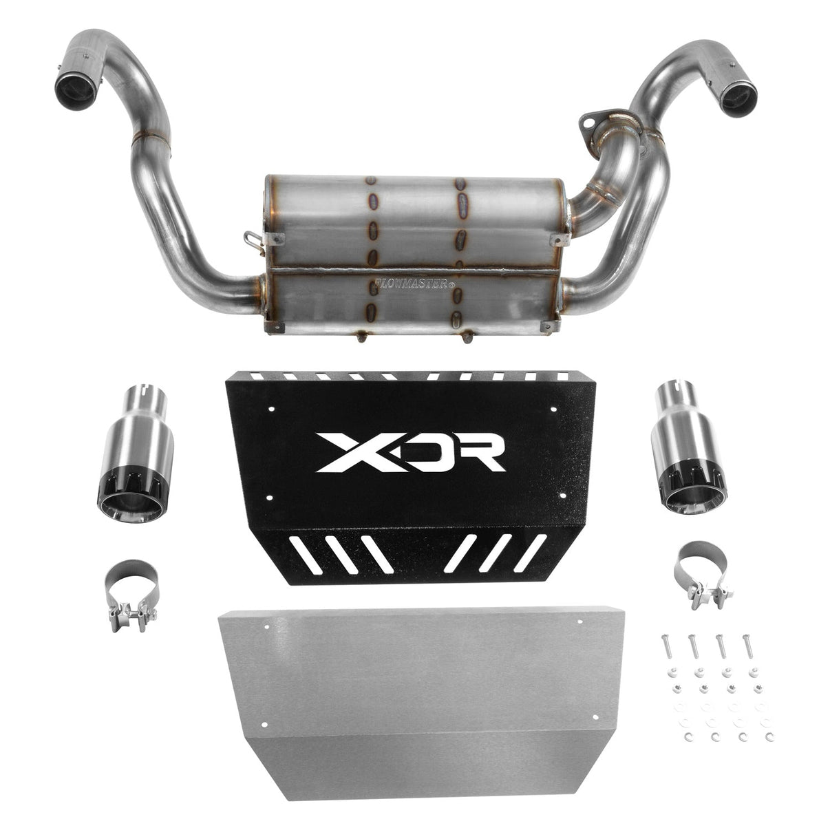 XDR 7520 image 4