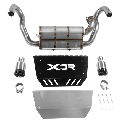 XDR 7520 image 4