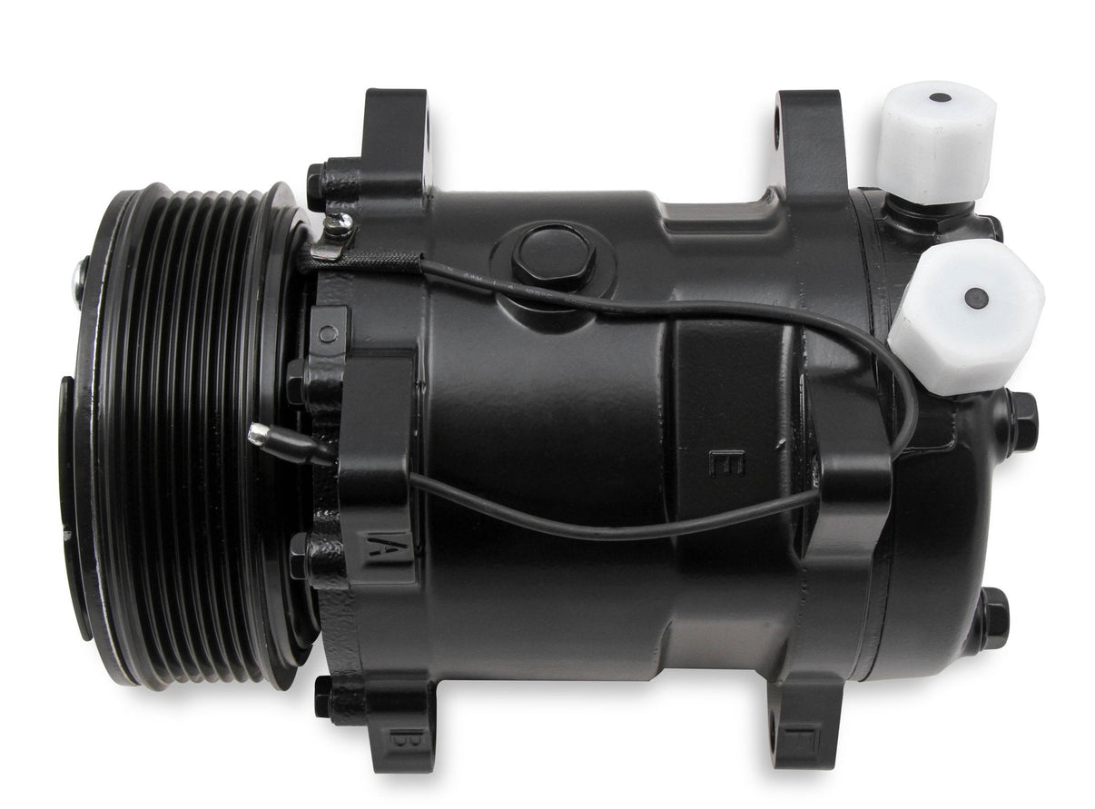 Holley 199-103 image 3