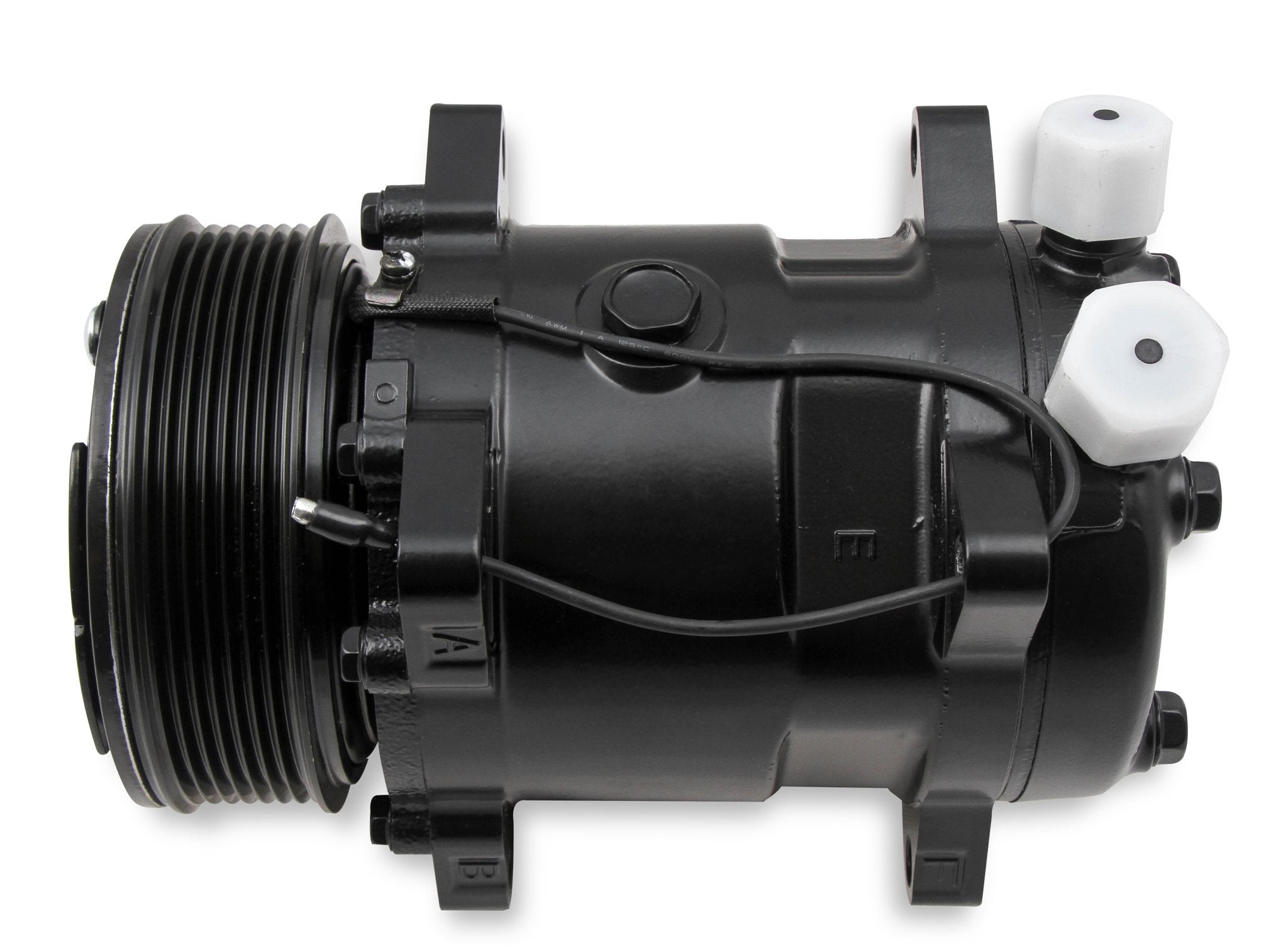 Holley 199-103 image 3