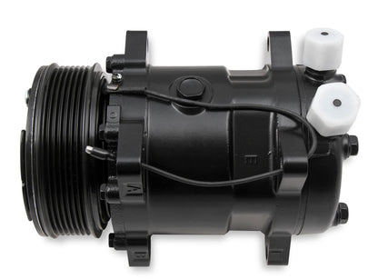 Holley 199-103 image 3