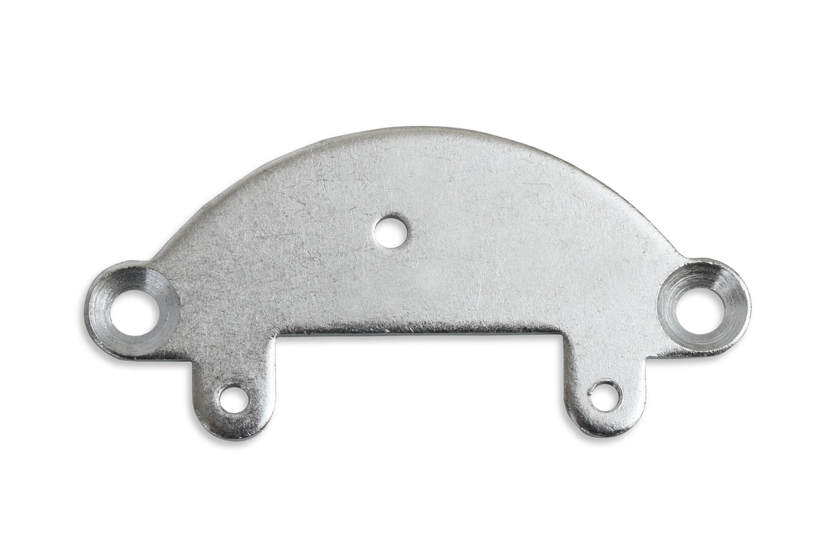 Points Eliminator Kit for GM V-8 Points Distributors - Photo - out of package User 1