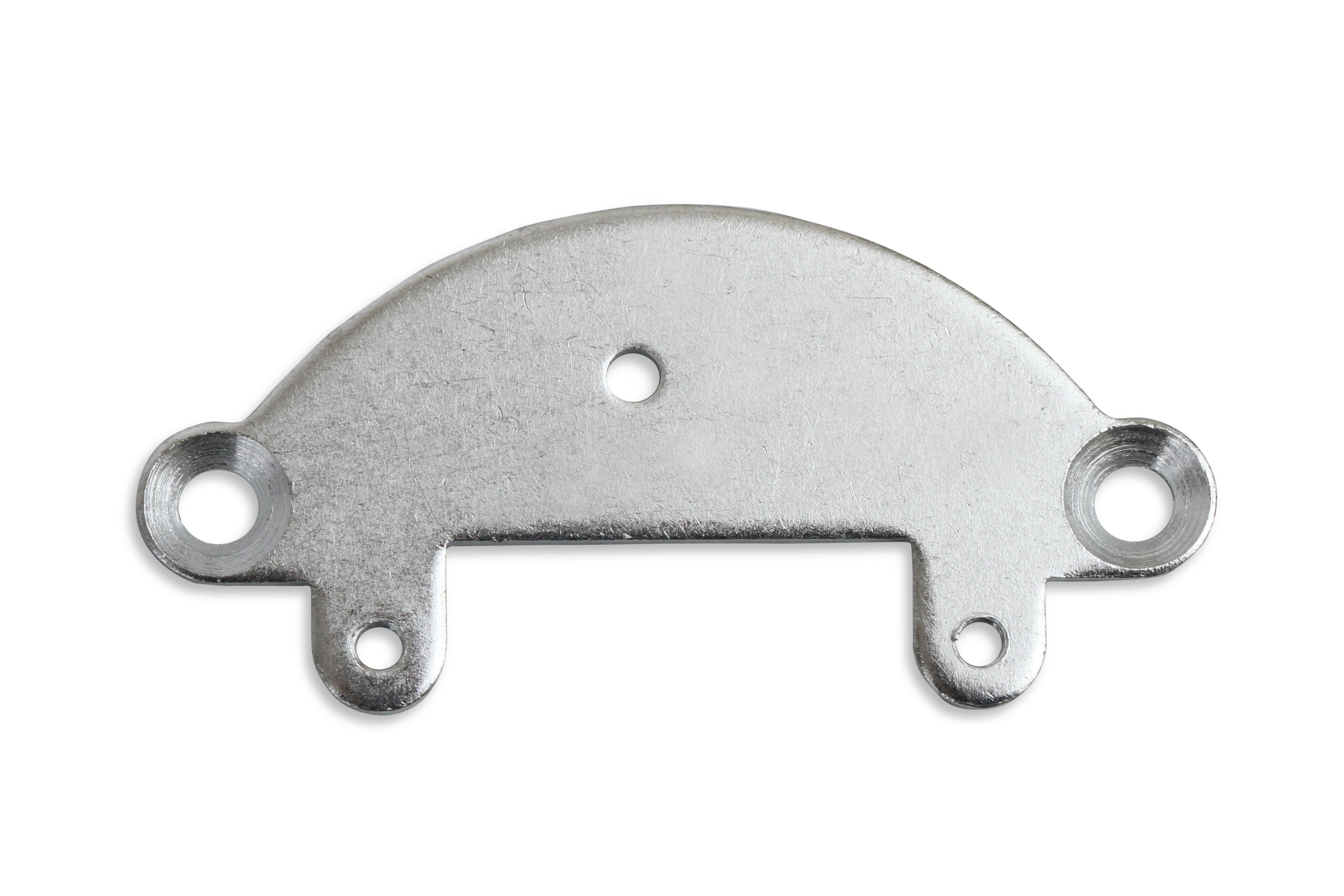 Points Eliminator Kit for GM V-8 Points Distributors - Photo - out of package User 1