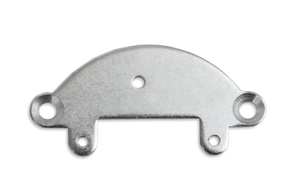Points Eliminator Kit for GM V-8 Points Distributors - Photo - out of package User 1