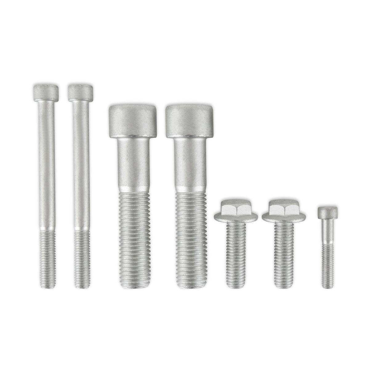 Holley 97-407 image 4