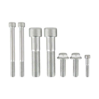 Holley 97-407 image 4