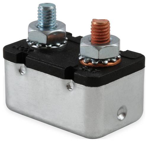 Circuit Breaker, 15 Amp Motorcycle