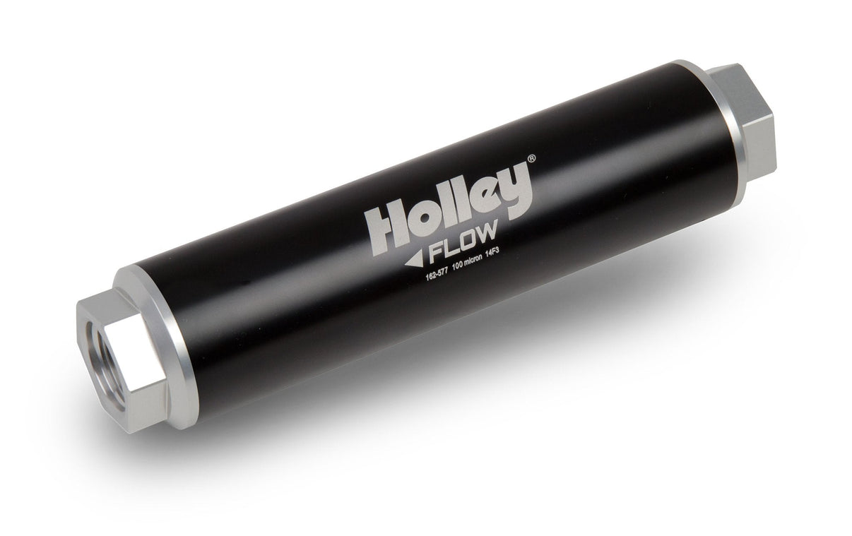 Holley 162-577 image 4