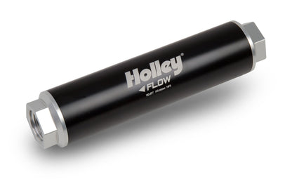 Holley 162-577 image 4