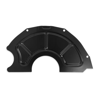 Holley 319-501 image 15