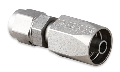 Earl's SS130106ERL image 3