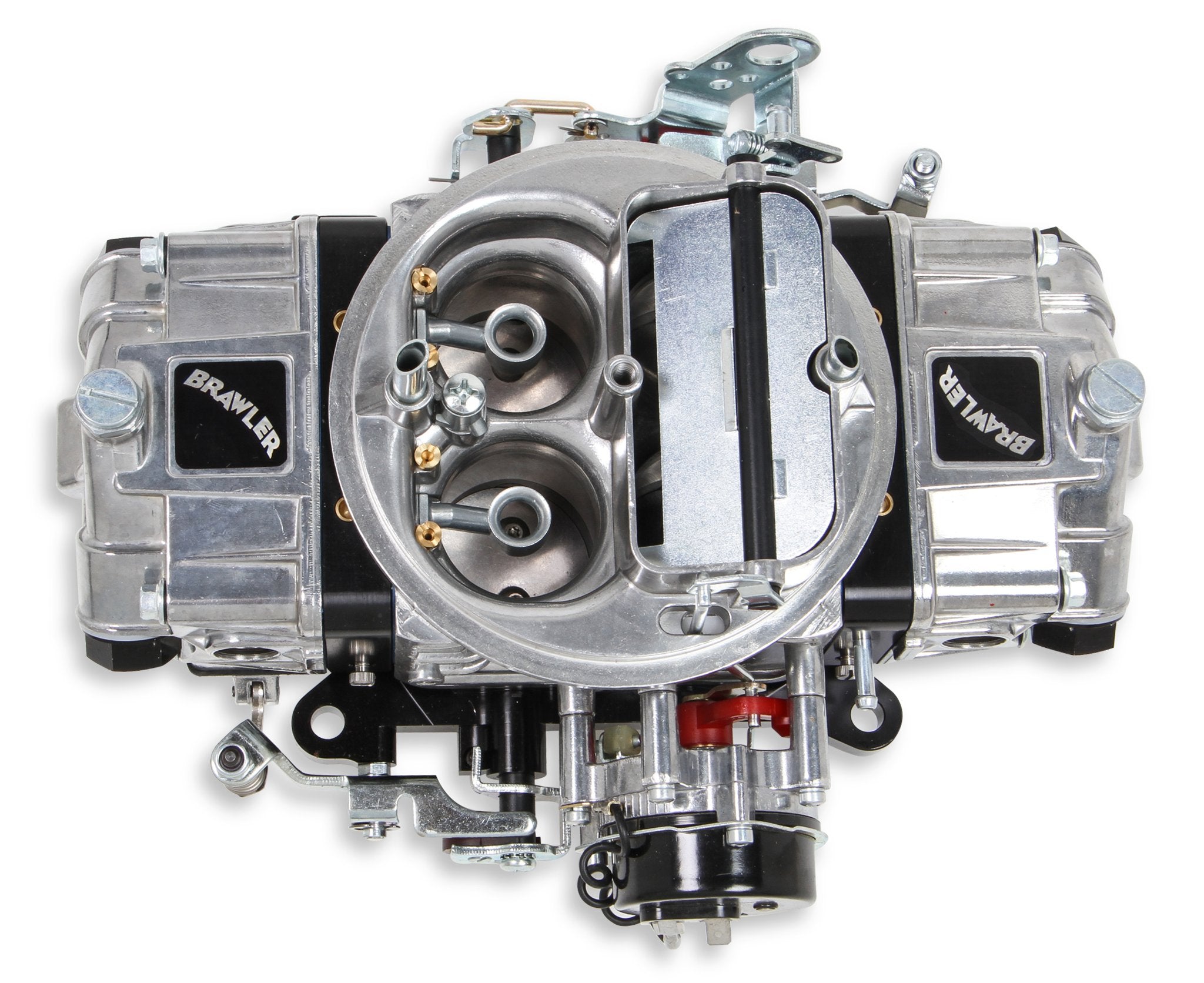 Brawler BR-67211 image 9