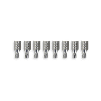 ACCEL High Performance Boot and Terminal Kit for LS/LT Ignition Wires