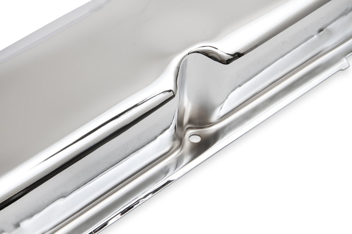 Mr. Gasket 9804 image 8