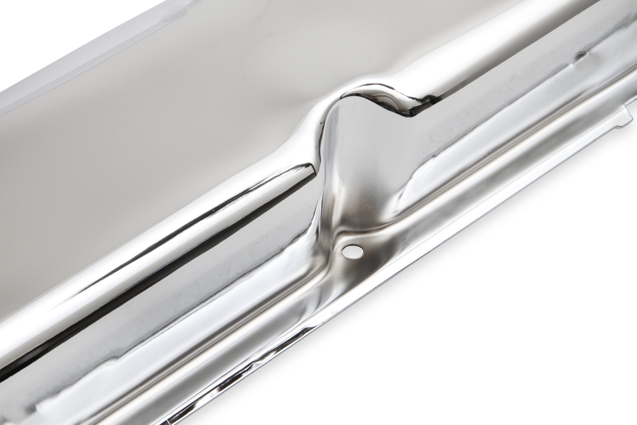 Mr. Gasket 9804 image 8