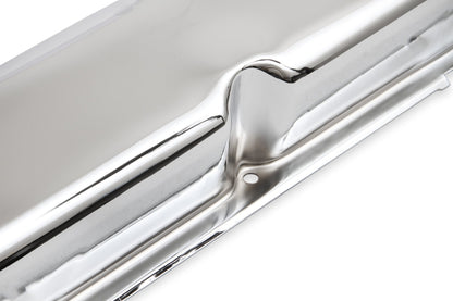 Mr. Gasket 9804 image 8