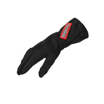 RaceQuip 356905RQP image 5