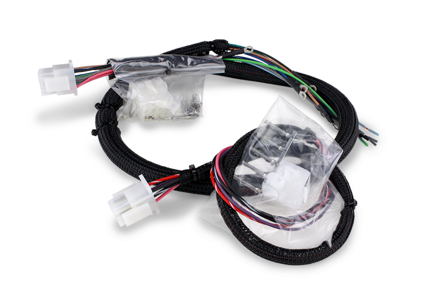 Classic Instruments SNWH03 primary image