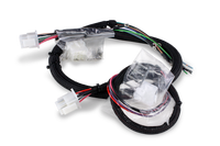 Classic Instruments SNWH03 primary image