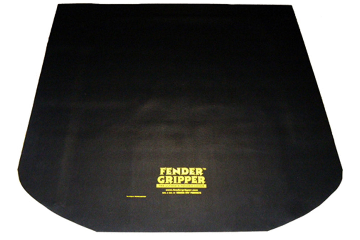 Fender Gripper FEC2607 image 2