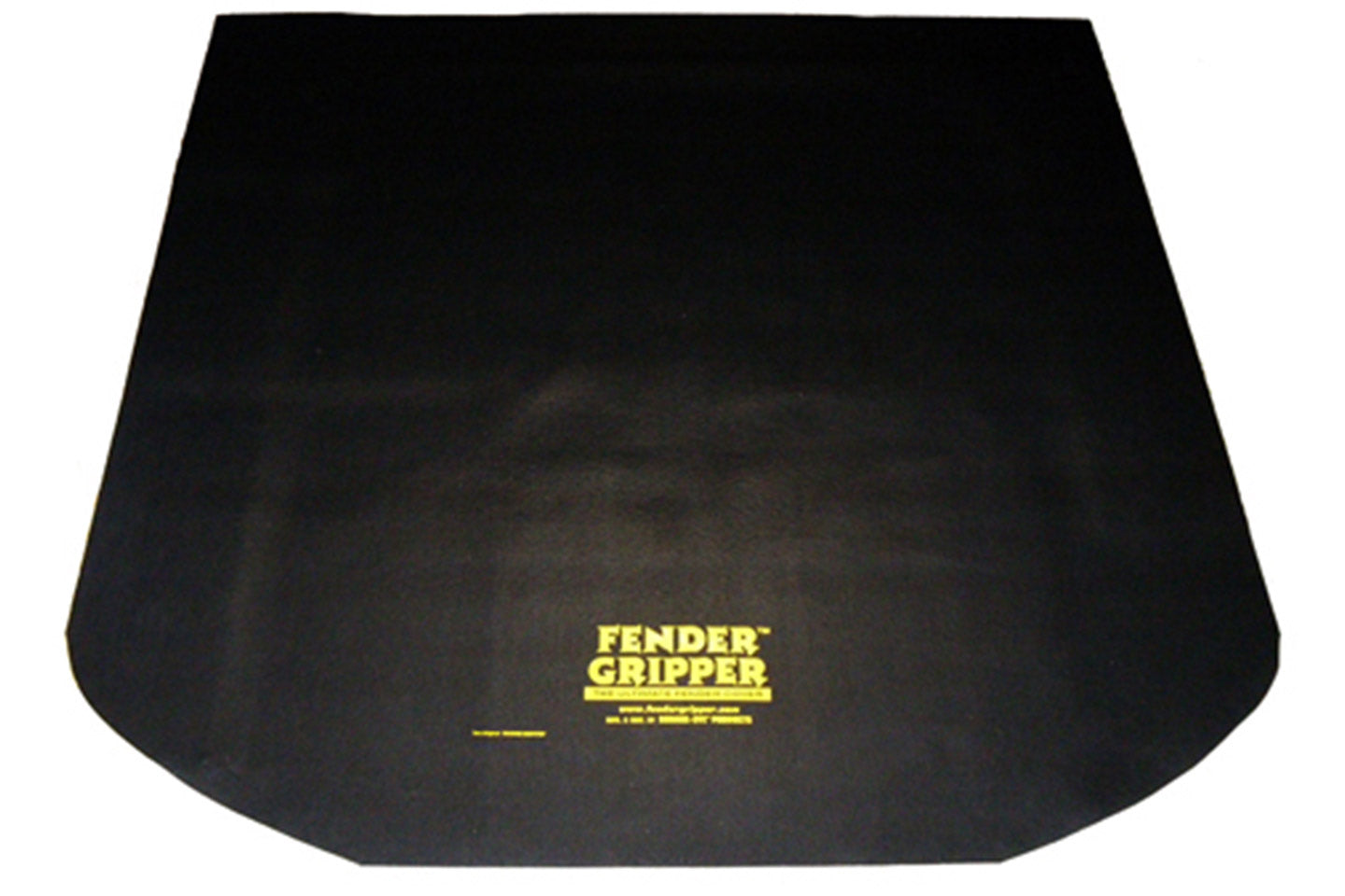 Fender Gripper FEC2607 image 2