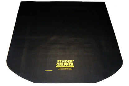 Fender Gripper FEC2607 image 2