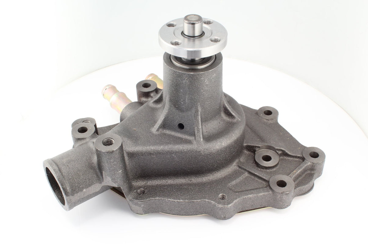 Mr. Gasket 70131NG primary image
