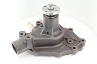 Mr. Gasket 70131NG primary image