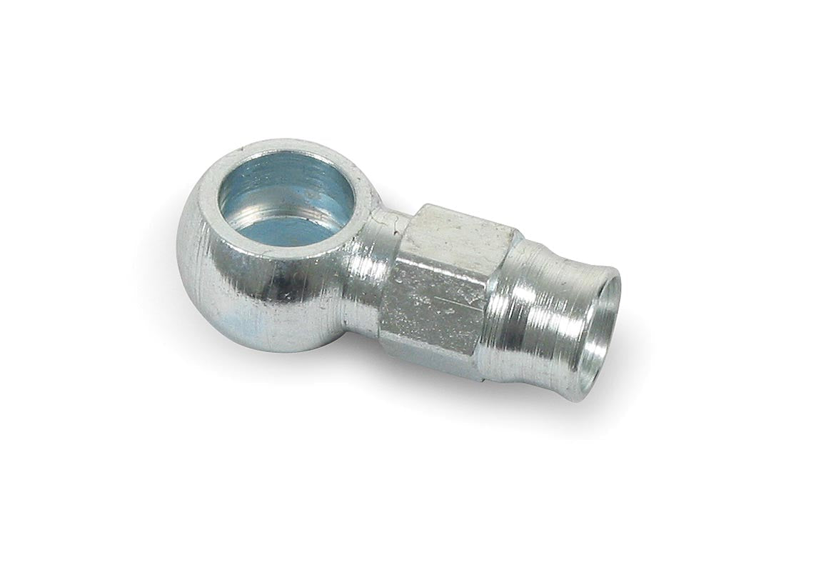 Earl's 600343ERL primary image