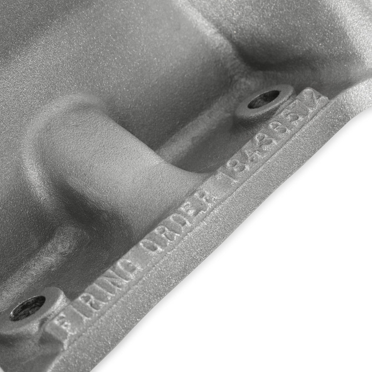 Holley 300-14 image 10