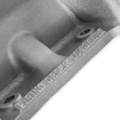 Holley 300-14 image 10
