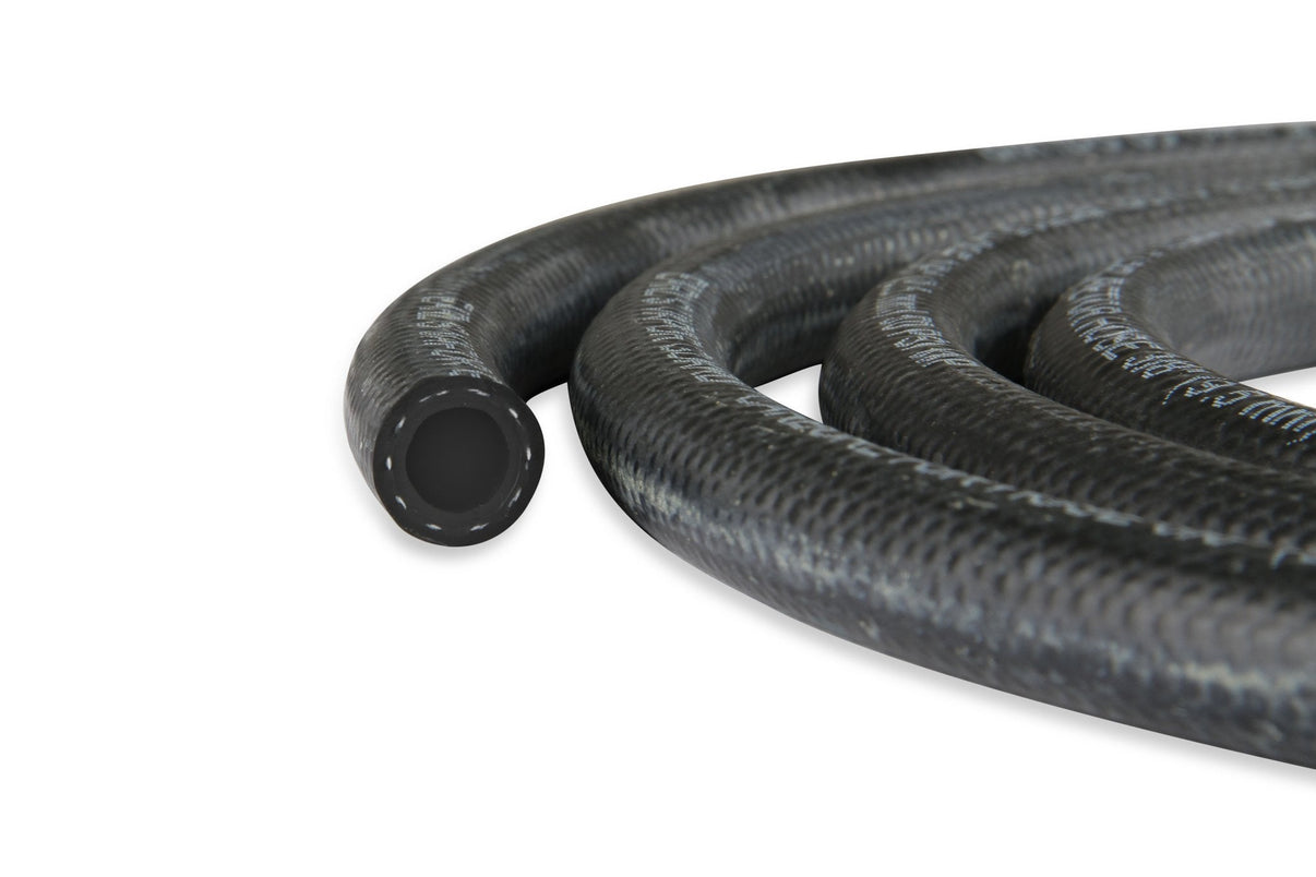 Earl's 761066ERL image 4