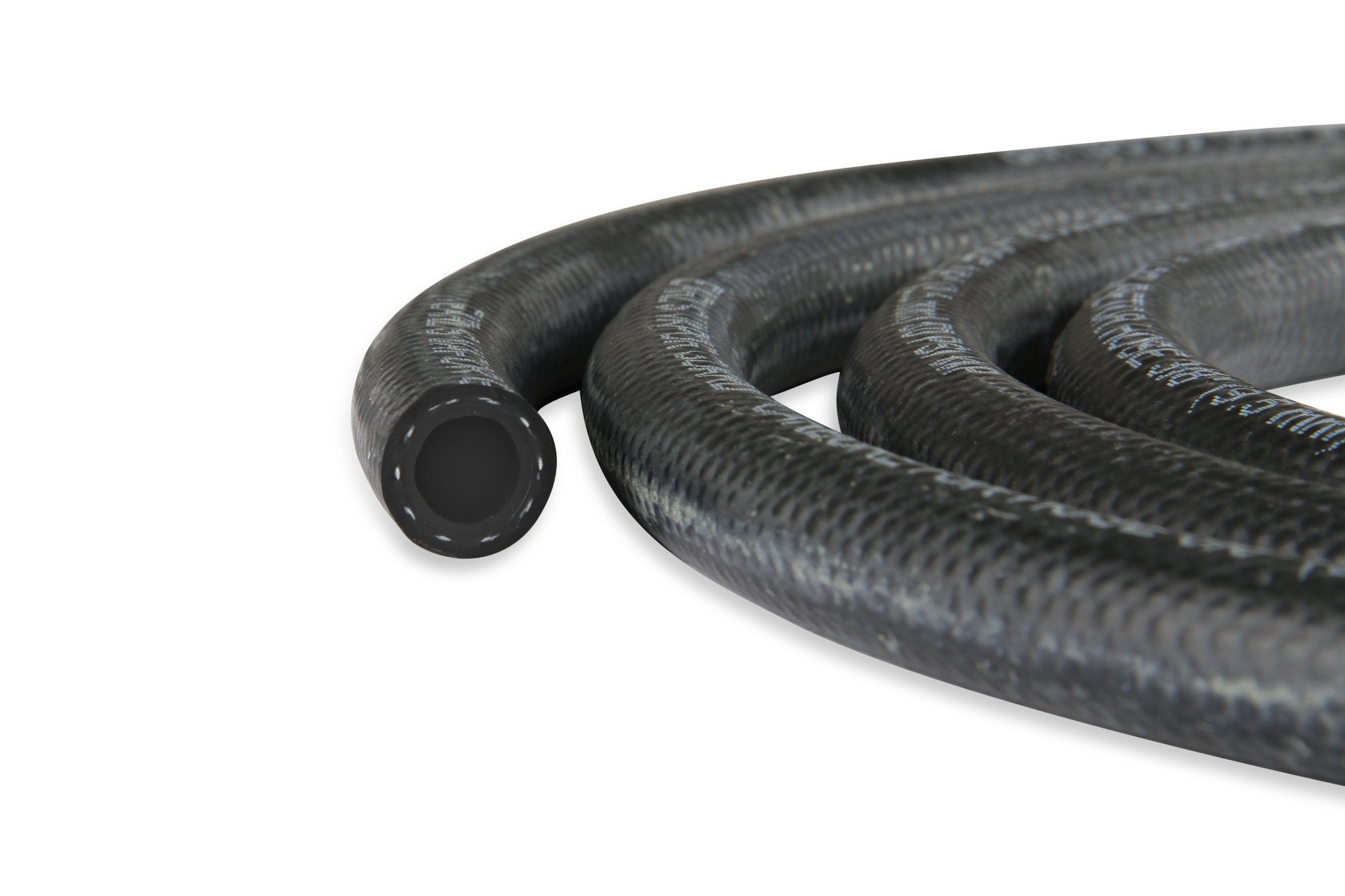 Earl's 761066ERL image 4