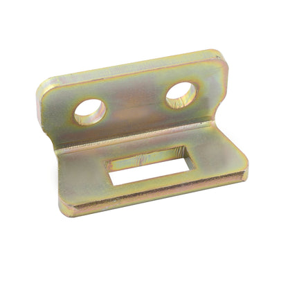 Quick Time RM-150 image 4