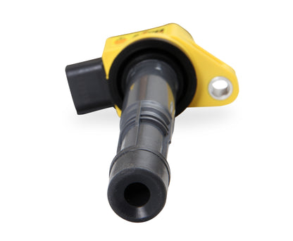 Bobine d'allumage ACCEL - SuperCoil - Honda 2.0/2.2/2.4L - I4