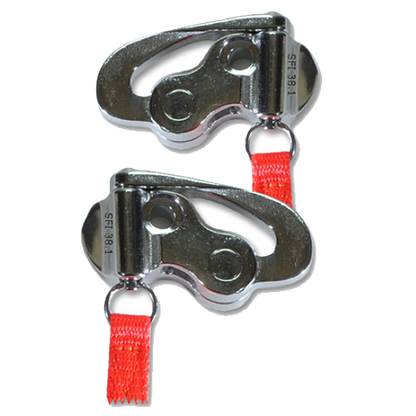 HANS AK11422 image 3