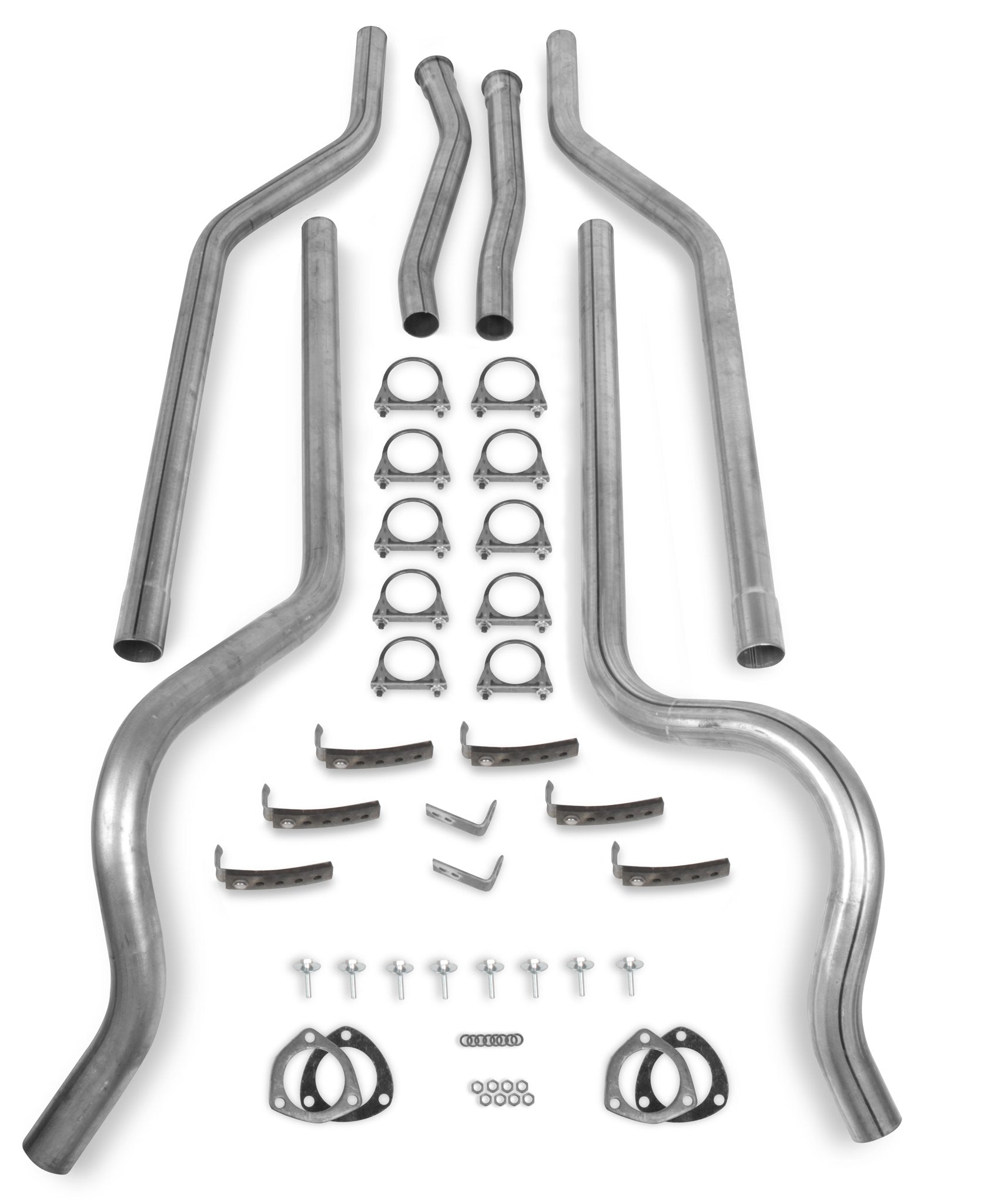 Hooker 16522HKR image 7