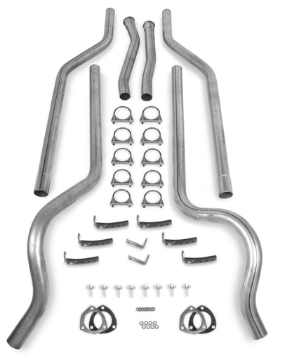 Hooker 16522HKR image 7