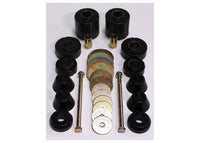 Brothers Trucks CMS0072 primary image