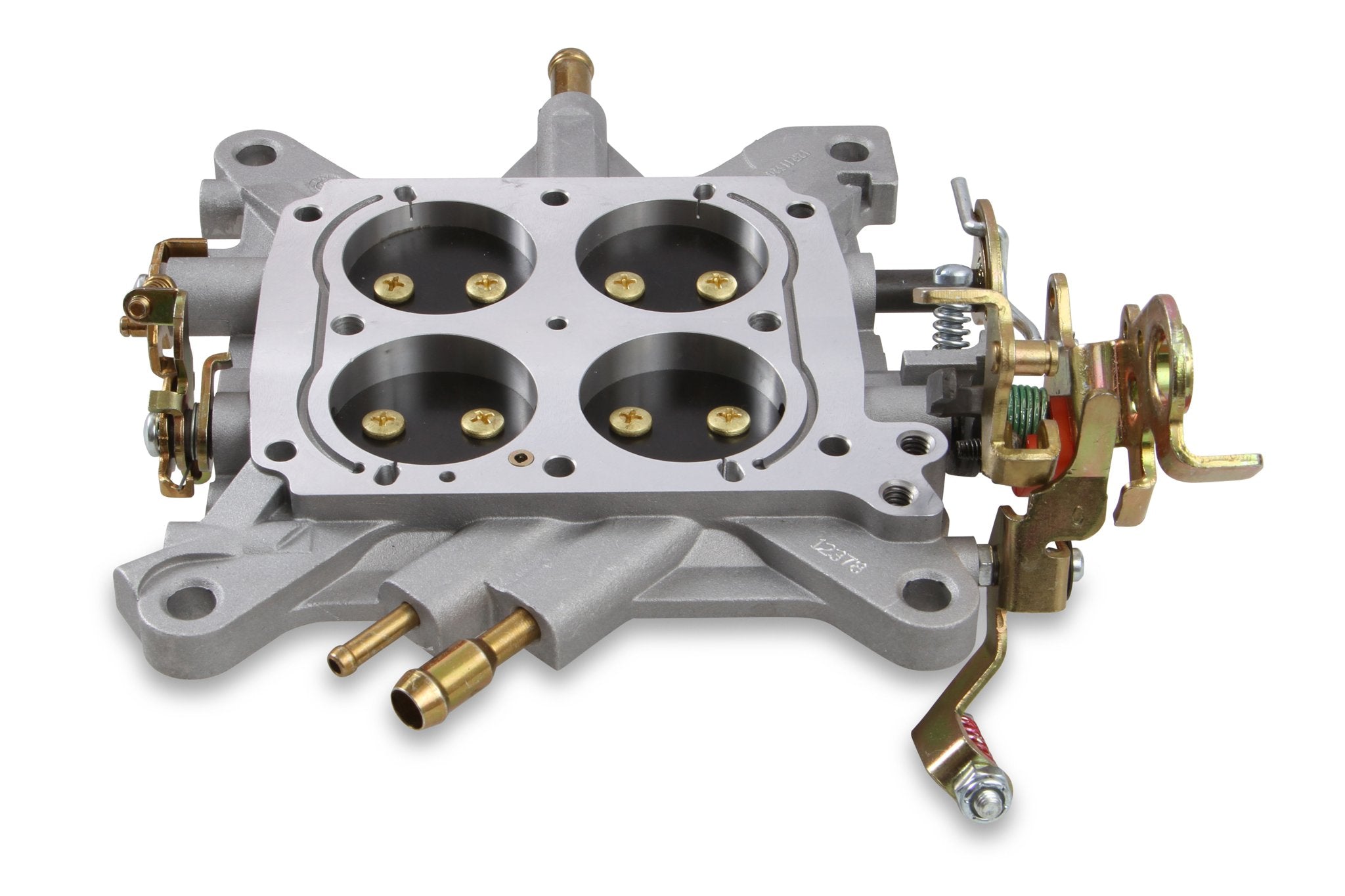 Holley 112-20 image 9