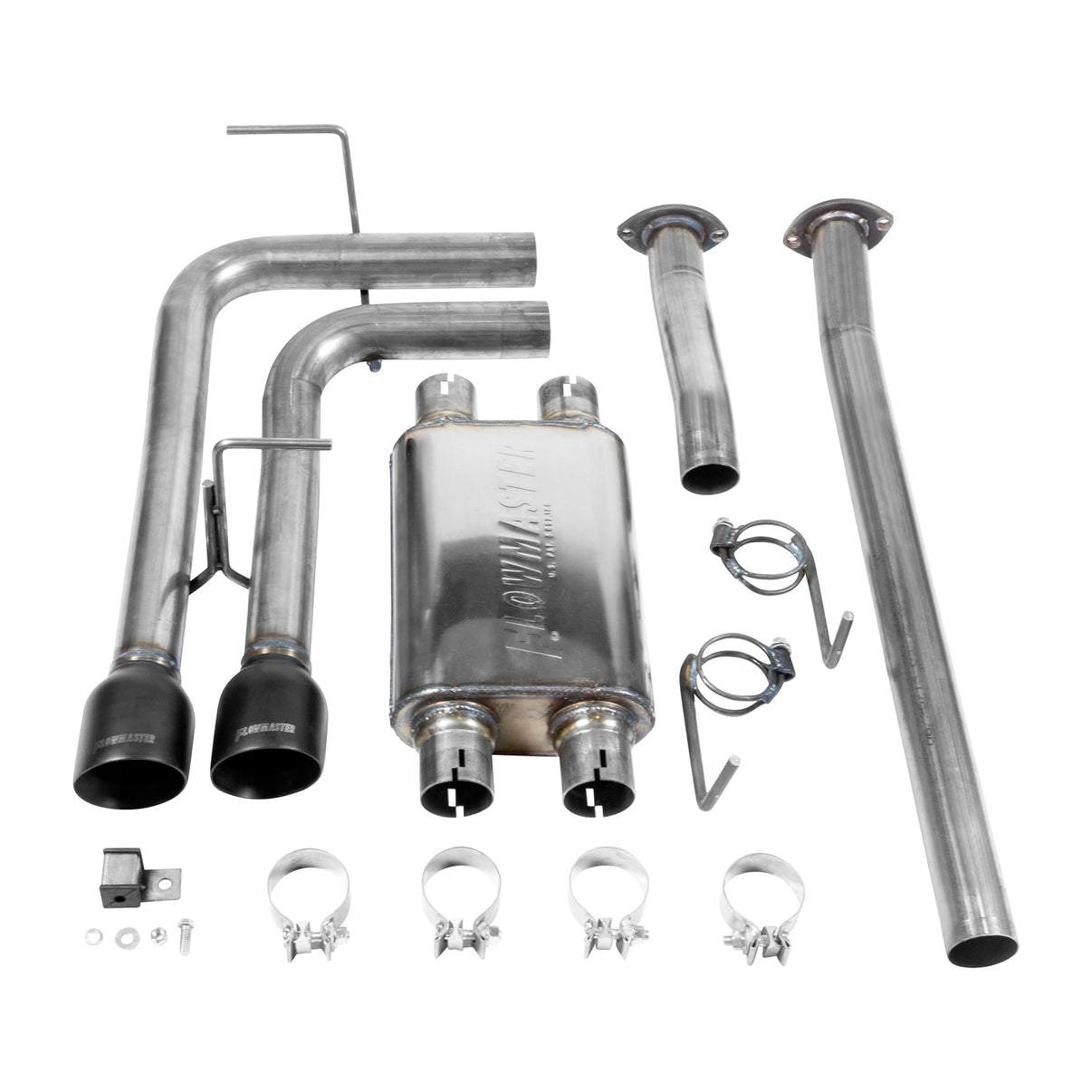 Flowmaster 717786 image 8