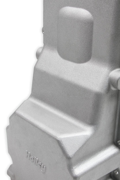 Holley 302-3 image 10