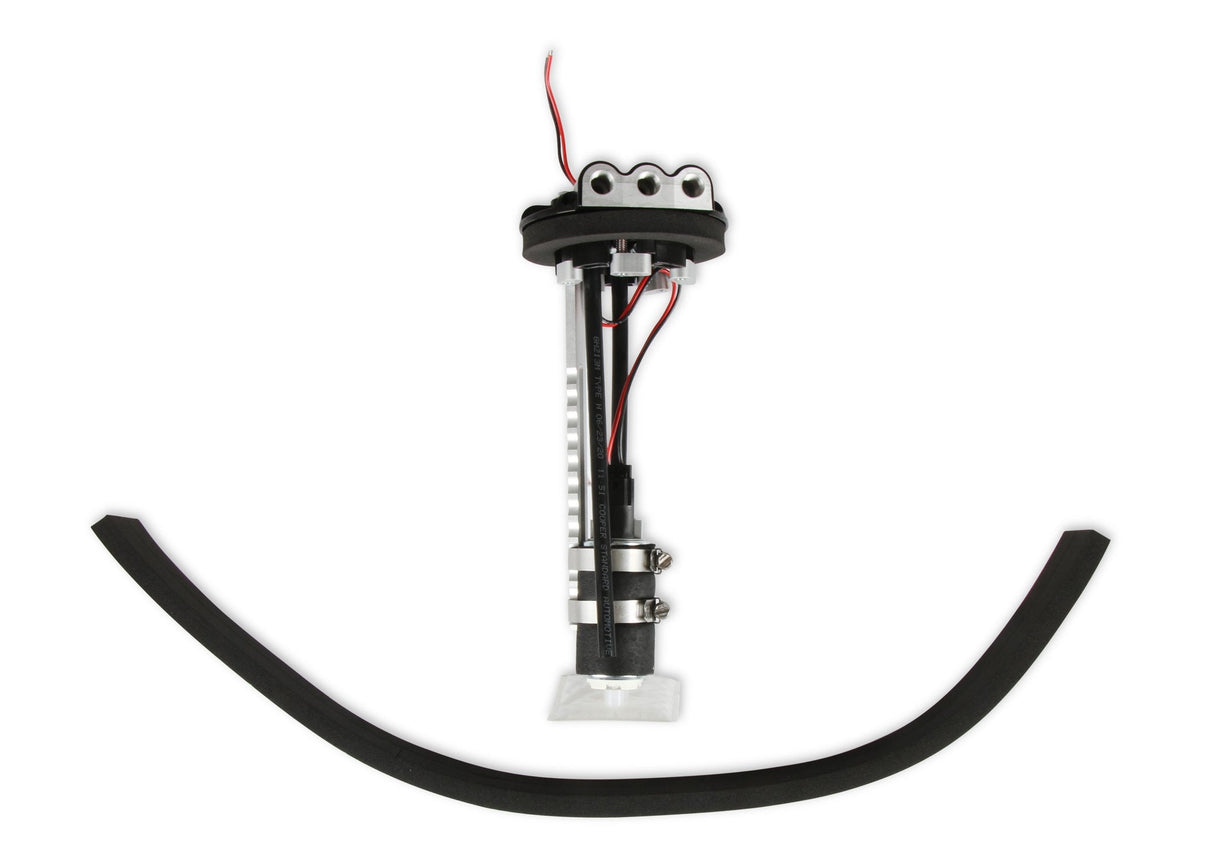 Holley 12-168 image 7