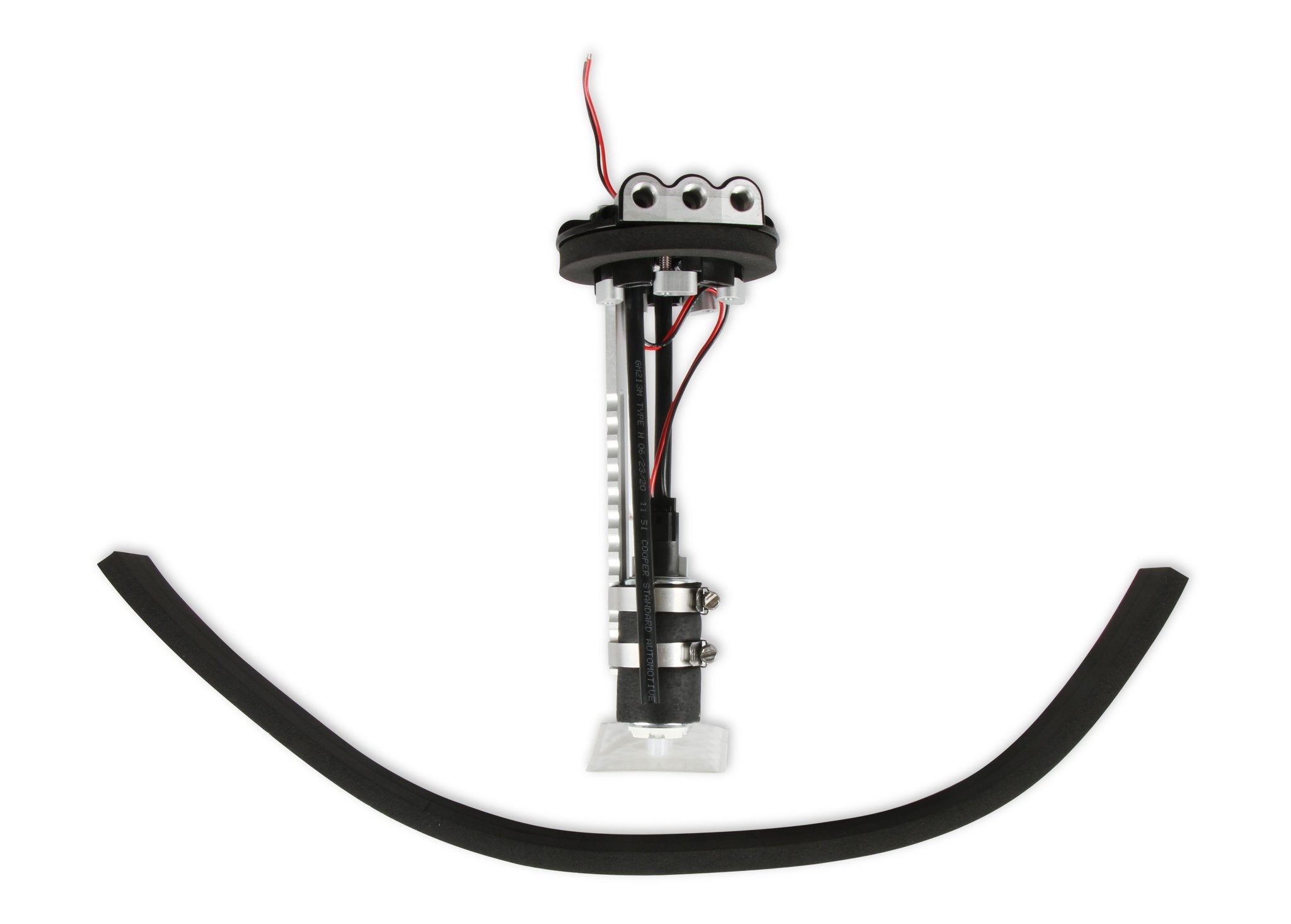 Holley 12-168 image 7