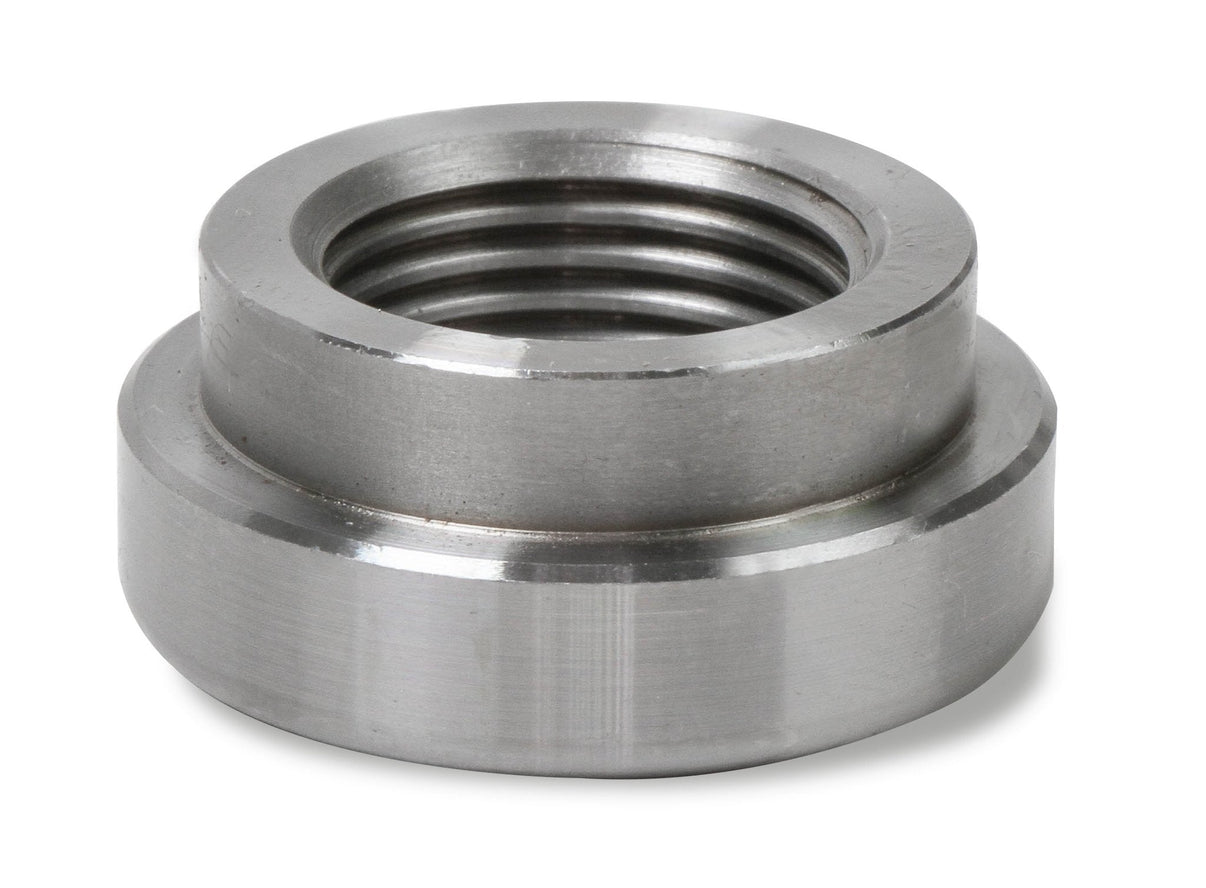 Earl's OXY018ERL image 3