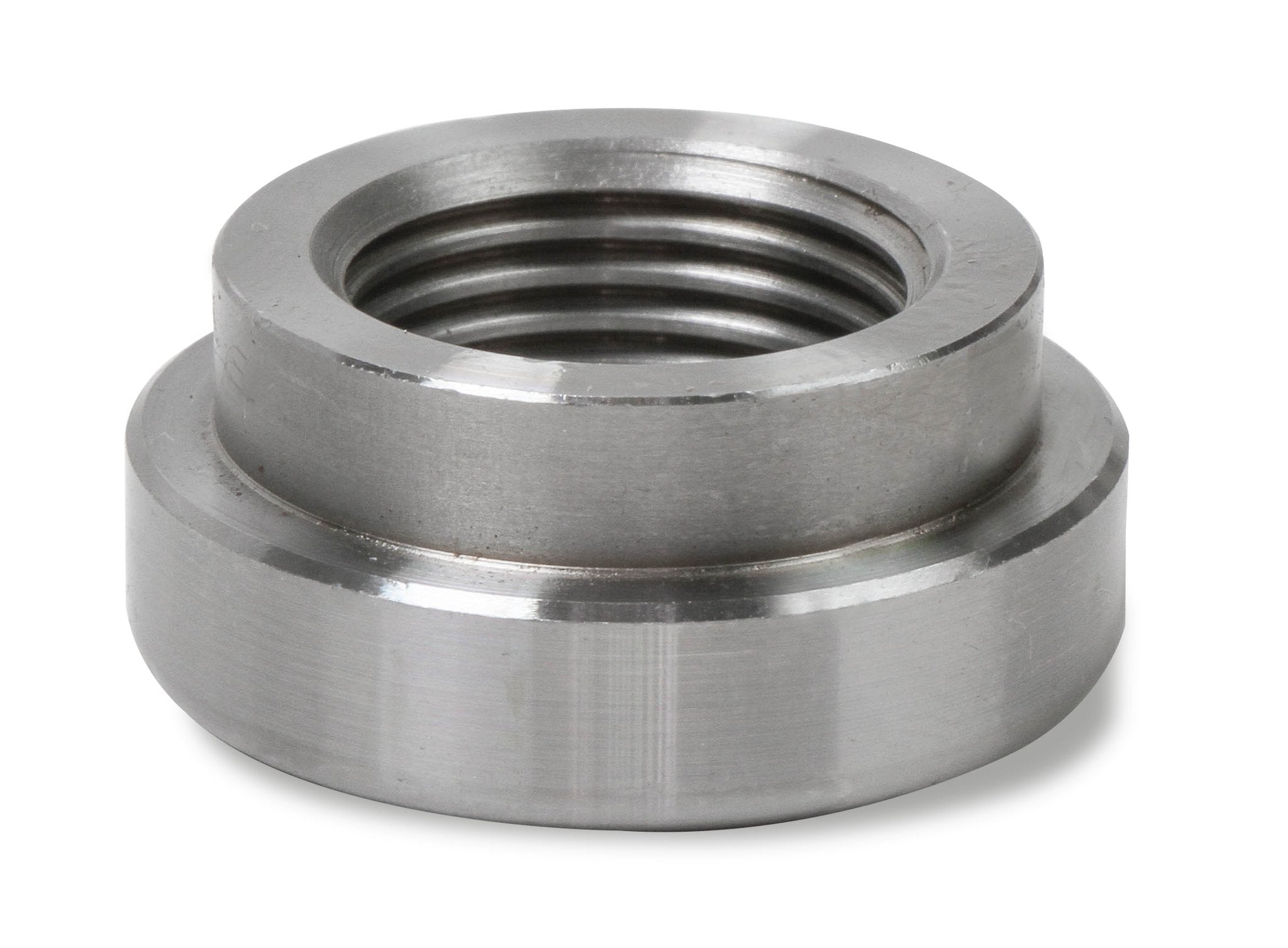 Earl's OXY018ERL image 3