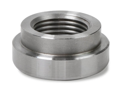 Earl's OXY018ERL image 3